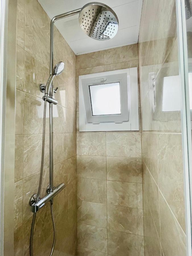 Barca 1 Appartement
